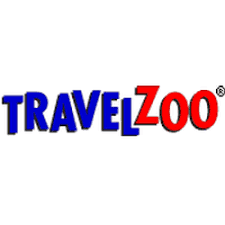 travelzoo marketify référence