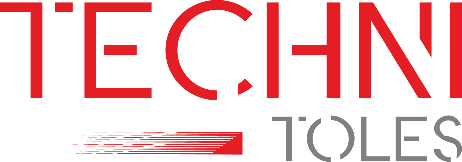logo client technitôle