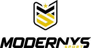 Logo client moderny's