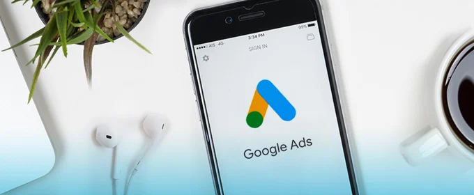 Meilleure agence google ads